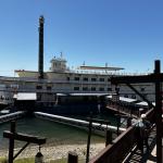 2023OTRA_334 (May 02, 2023)